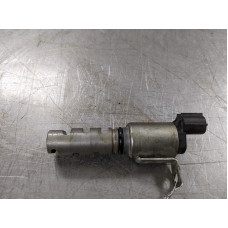 18R230 Right Intake Variable Valve Timing Solenoid For 10-24 Toyota 4Runner  4.0